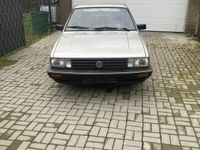 gebraucht VW Passat 32b