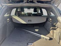 Gebraucht Ford Focus ST-Line X 155 PS (114 kW) 2024 Agate black metallic Kombi