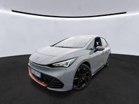 Gebraucht Cupra Born 169 kW (231 PS) 2024 Kleinwagen