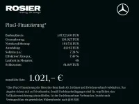 Gebraucht Mercedes G580 Exclusive 432 kW (588 PS) 2025 Blau / manufaktur meerblau SUV