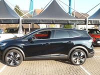 Neu Mitsubishi Grandis Edition 141 PS (103 kW) 2026 Schwarz SUV