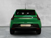 Neu Renault R5 Evolution 89 kW (122 PS) 2026 Grün Kleinwagen