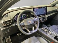 Gebraucht Cupra Leon 2025 Grau