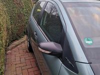 Gebraucht Mercedes A150 95 PS (69 kW) 2005 Andere farben Kleinwagen