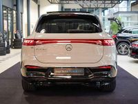Gebraucht Mercedes EQS450+ 264 kW (360 PS) 2023