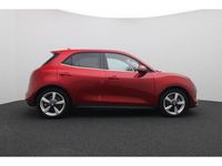 Second-hand Ora 03 60 kW (82 CP) 2023 Roșu Hatchback