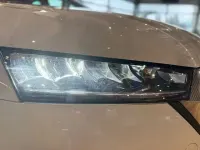 Gebraucht Skoda Octavia Style 116 PS (85 kW) 2024 Weiß Kombi