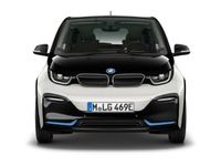 gebraucht BMW 120 i3 sAh Sportpaket Glasdach/Schnell-Laden/DAB