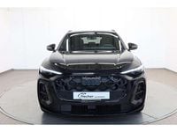 Gebraucht Audi SQ5 Edition .1 367 PS (269 kW) 2025 Schwarz SUV