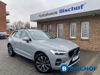 Gebraucht Volvo XC60 184 PS (135 kW) 2025 SUV