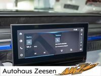 Nouă Citroën e-C3 83 kW (113 CP) 2026 Negru Hatchback