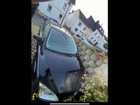 Gebraucht Ford Focus Ghia 101 PS (74 kW) 2005 Kombi