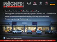 Gebraucht Volvo XC40 Inscription 261 PS (191 kW) 2021 Grau SUV