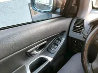 Gebraucht Volvo XC90 163 PS (119 kW) 2008 Schwarz SUV