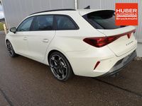 Neu Cupra Leon VZ 333 PS (244 kW) 2025 Taigagrau taigagrau Kombi