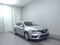 gebraucht Renault Mégane GrandTour 1.5 BLUE dCi Klima PDC Shz