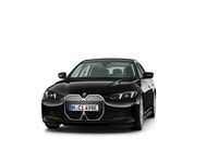 Neu BMW i4 Efficient Dynamics 250 kW (340 PS) 2025 Limousine