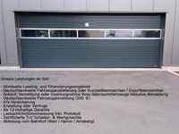 Gebraucht Porsche Boxster Basis 239 PS (175 kW) 2006 Grau Cabrio