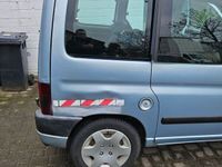 gebraucht Citroën Berlingo 1.6 16V Multispace Plus Multispace Plus