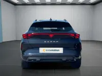 Brugt Cupra Formentor 150 HK (110 kW) 2025 SUV