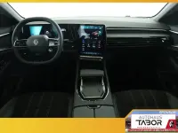 Gebraucht Renault Austral Techno 200 PS (147 kW) 2025 Rot metallic SUV