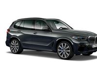 Gebraucht BMW X5 Shadowline 340 PS (250 kW) 2022 SUV