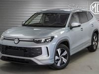 Neu VW Tayron Life 150 PS (110 kW) 2025 SUV