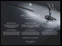 Gebraucht Rolls Royce Ghost 571 PS (419 kW) 2022 Grau Limousine