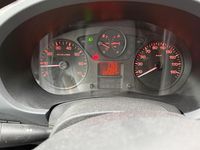 Gebraucht Citroën Berlingo 75 PS (55 kW) 2013 Weiß Van / Kleinbus