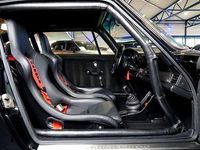 Gebraucht Porsche 930 500 PS (367 kW) 1976 Schwarz Coupé