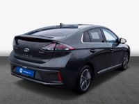 gebraucht Hyundai Ioniq 1.6 Plug-in-Hybrid Style