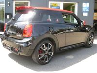 gebraucht Mini John Cooper Works John Cooper Works