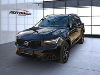 Gebraucht Volvo XC40 145 PS (106 kW) 2024 SUV