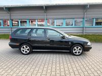 Occasion Volvo V40 116 ch (85 kW) 1999 Noir Break