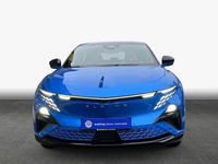 Second-hand Alpine A390 294 kW (401 CP) 2026 Albastru SUV