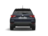 Neu Seat Arona Style 116 PS (85 kW) 2026 Grau SUV