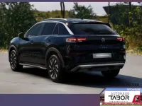Neu VW T-Roc 150 PS (110 kW) 2026 Schwarz SUV