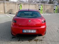 gebraucht Alfa Romeo GT 