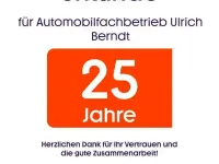 Brugt BMW 316 116 HK (85 kW) 2003 Gul Coupe