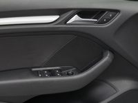 gebraucht Audi A3 Sportback 35 TDI LED KAMERA SITZHZ NAVI