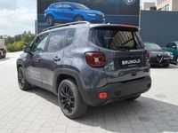 gebraucht Jeep Renegade PHEV MY22 + S