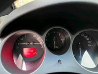 Gebraucht Seat Altea 105 PS (77 kW) 2008 Grau Limousine