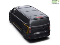 Neu Ford Transit Custom S 170 PS (125 kW) 2026 Grey matter Van / Kleinbus