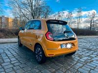 gebraucht Renault Twingo SCe 75 INTENS start&stopp