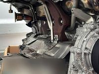 Gebraucht Mercedes Sprinter 170 PS (125 kW) 2021 Weiß Van