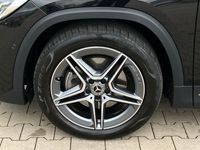 Gebraucht Mercedes GLA220 AMG line 190 PS (139 kW) 2023 Othercolor SUV