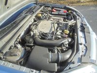 Gebraucht Opel Vectra 230 PS (169 kW) 2005 Kombi