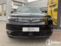 Gebraucht Opel Grandland X 136 PS (100 kW) 2024 Perlschwarz SUV