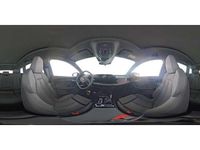 Gebraucht Audi e-tron Advanced 285 kW (388 PS) 2025 Grau SUV