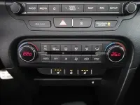Gebraucht Kia ProCeed GT-Line 136 PS (100 kW) 2019 Andere Kombi